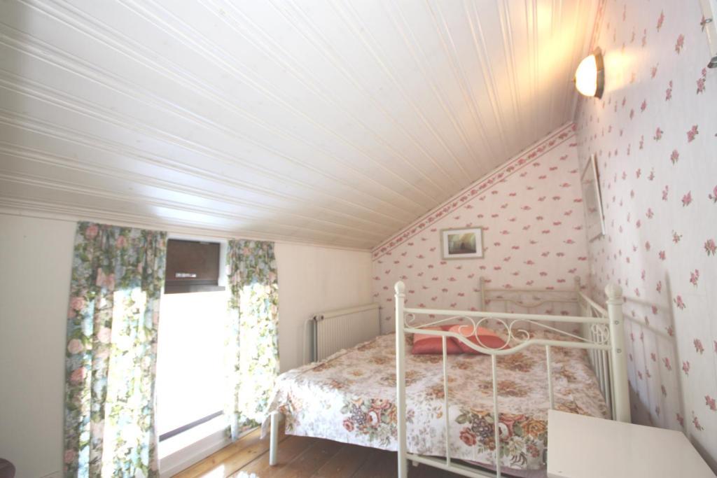 Jokelan Kartano Bed and Breakfast Hollola Δωμάτιο φωτογραφία
