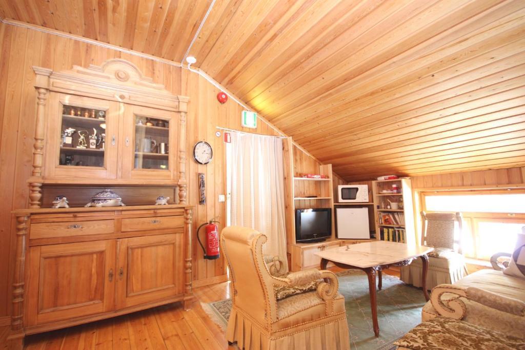 Jokelan Kartano Bed and Breakfast Hollola Εξωτερικό φωτογραφία